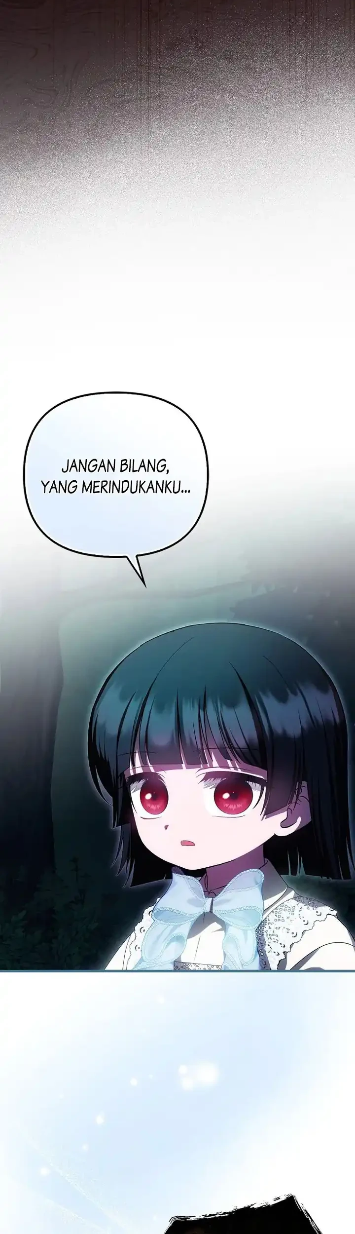 Chapter 57 - halaman 46