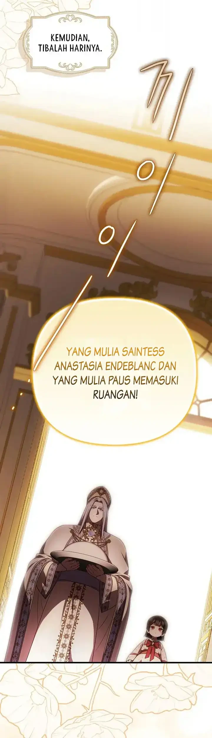 Chapter 57 - halaman 4