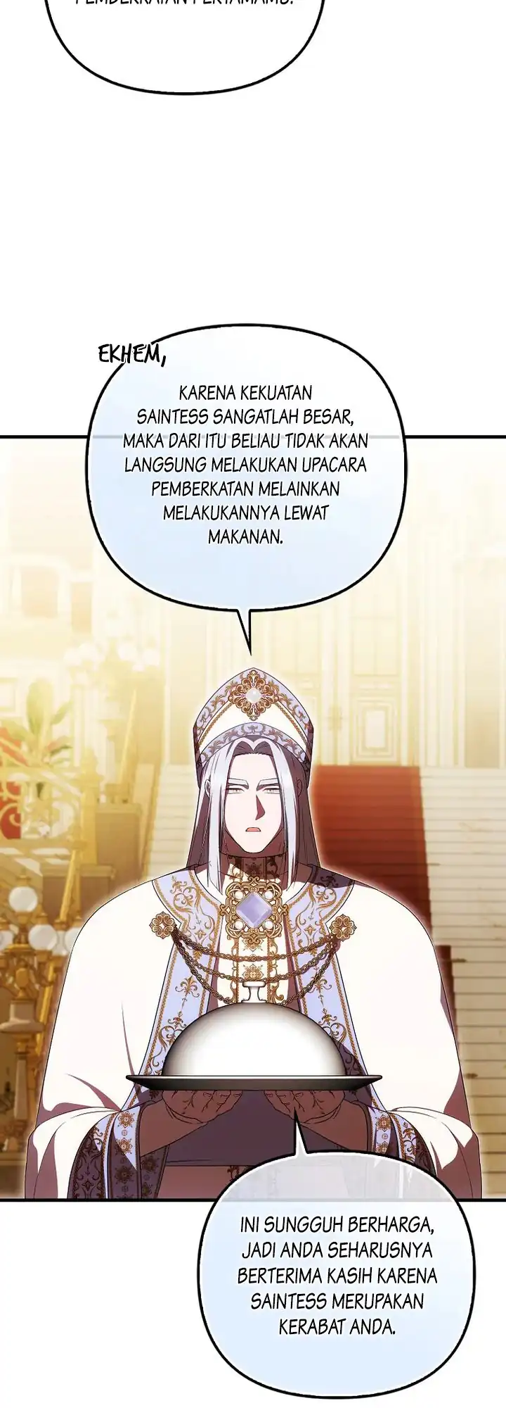 Chapter 57 - halaman 7