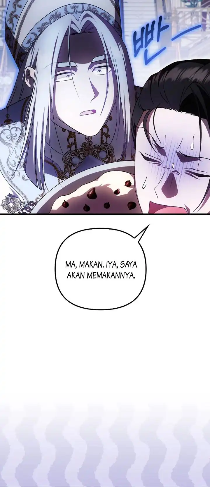 Chapter 57 - halaman 12
