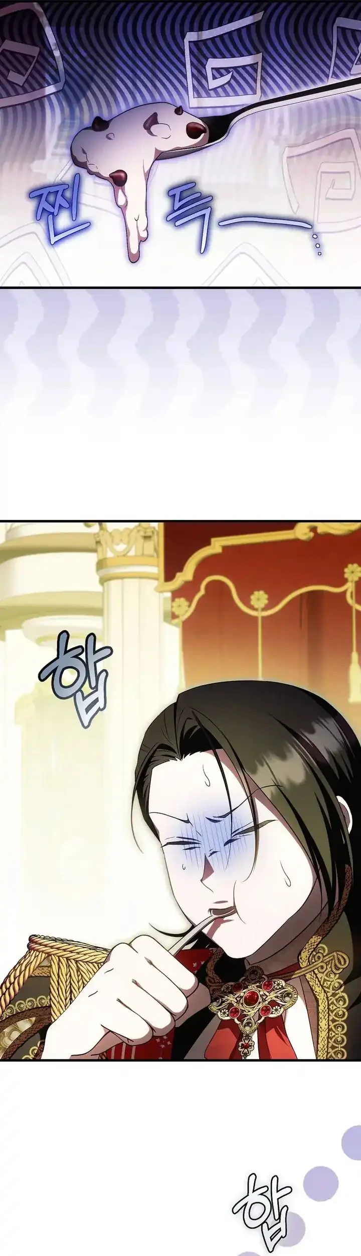 Chapter 57 - halaman 13