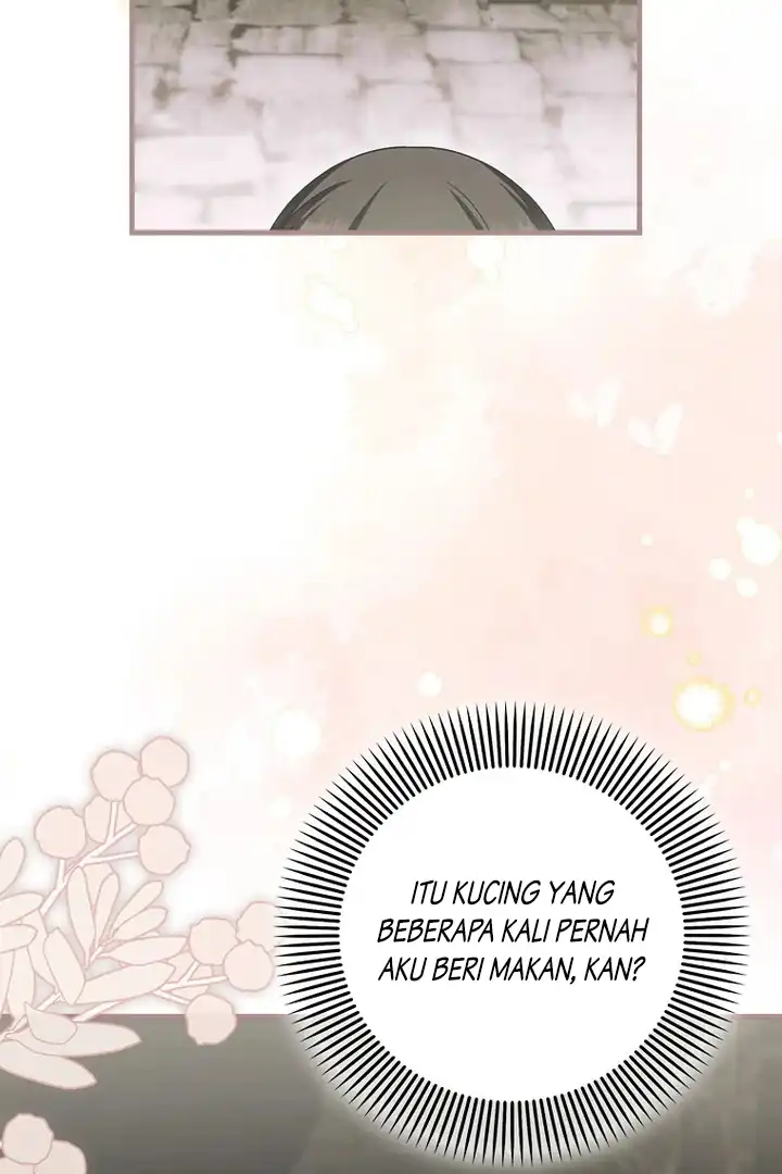 Chapter 58 - halaman 14