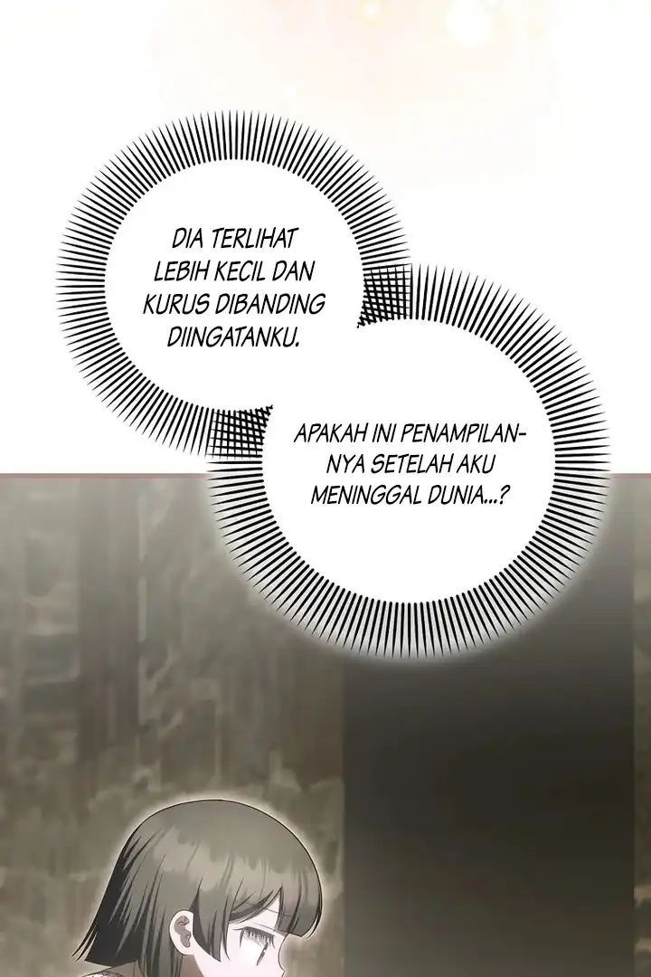 Chapter 58 - halaman 16