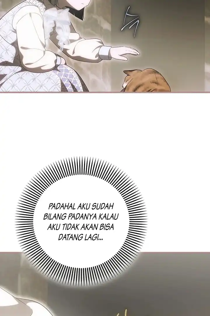 Chapter 58 - halaman 17