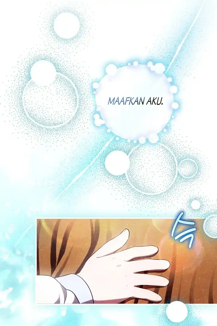 Chapter 58 - halaman 21