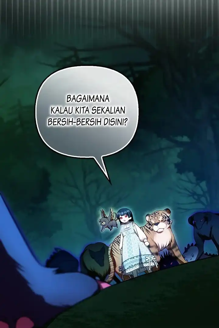 Chapter 58 - halaman 27