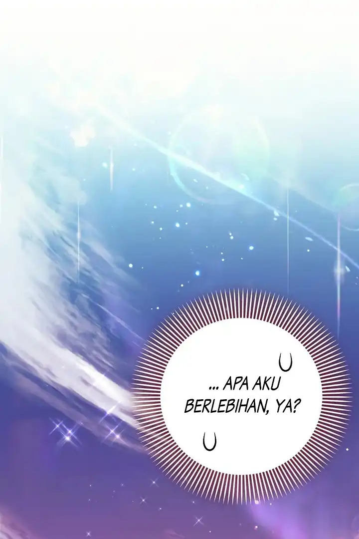 Chapter 58 - halaman 34
