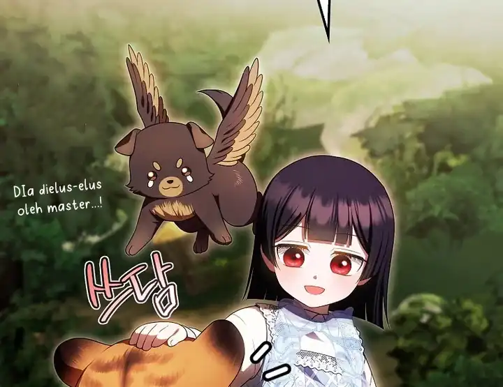 Chapter 58 - halaman 38