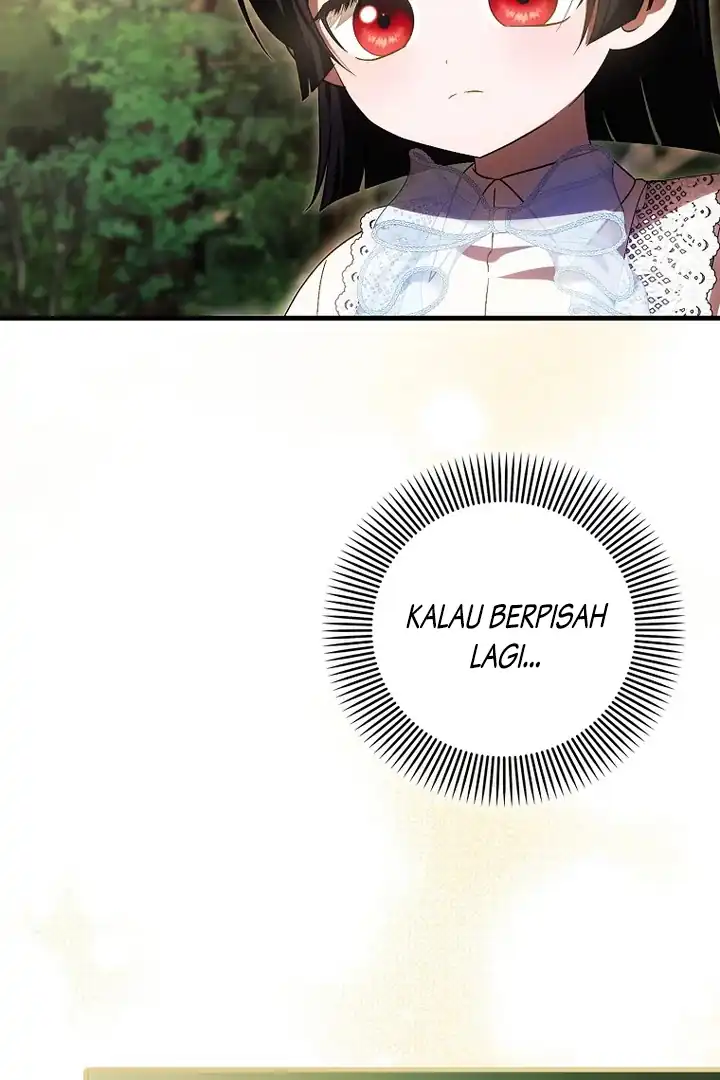 Chapter 58 - halaman 45
