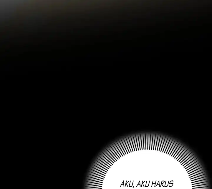 Chapter 58 - halaman 57