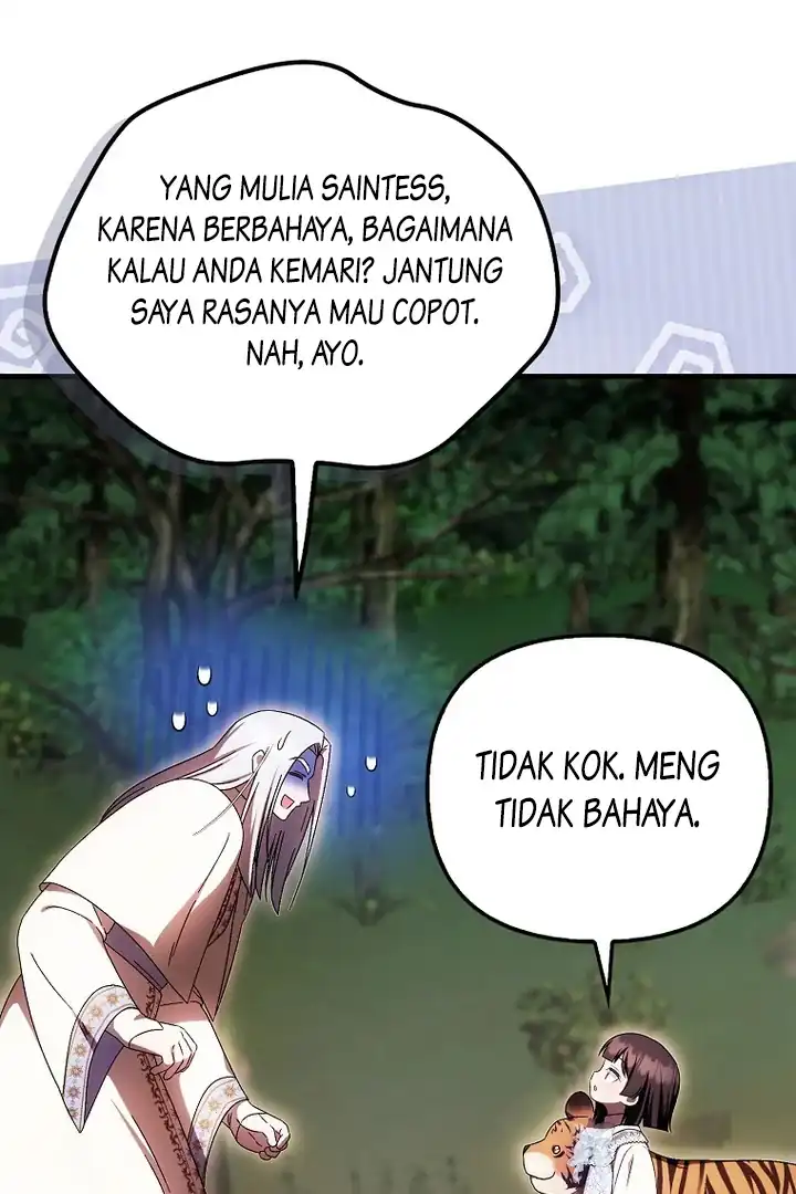 Chapter 58 - halaman 64