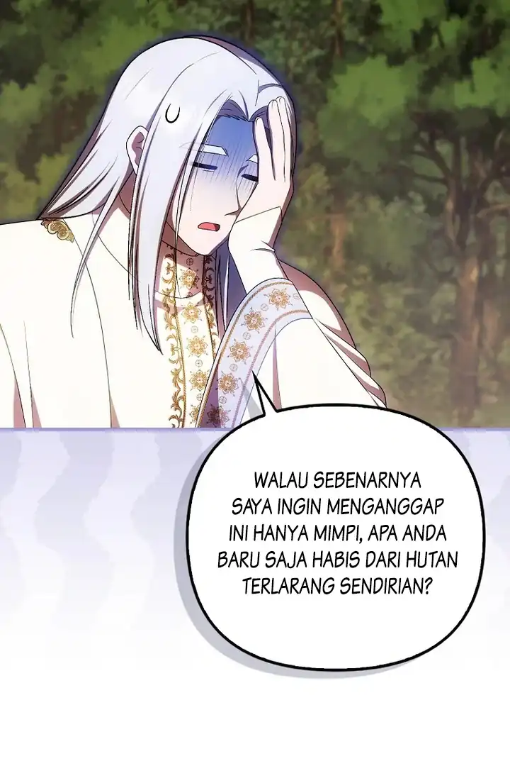 Chapter 58 - halaman 66