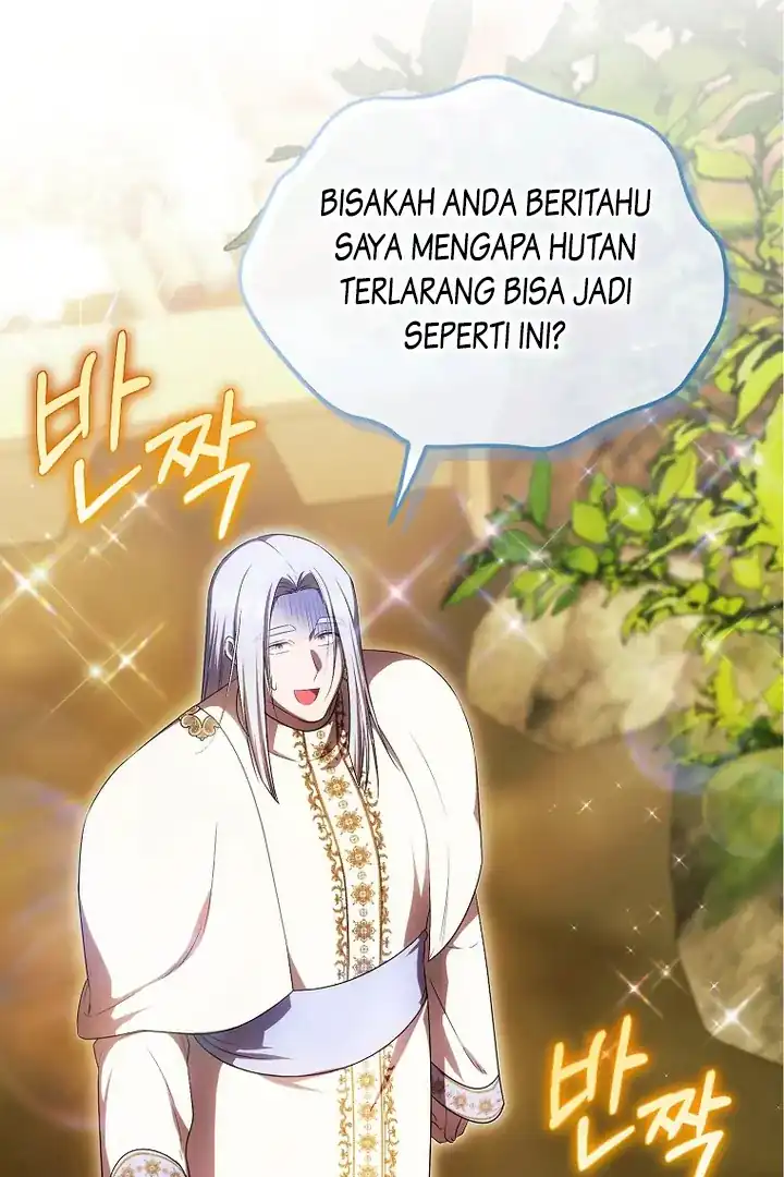 Chapter 58 - halaman 70