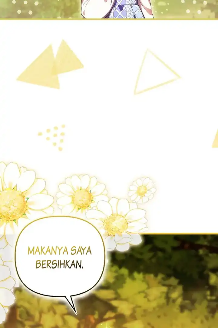 Chapter 58 - halaman 73