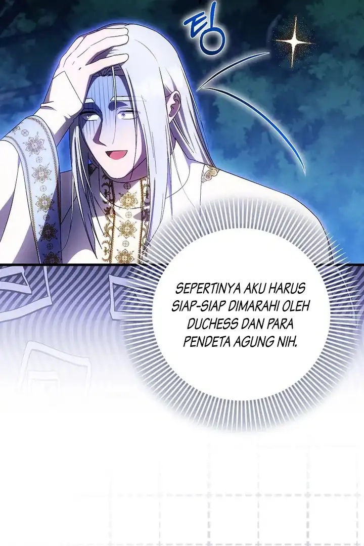 Chapter 58 - halaman 76