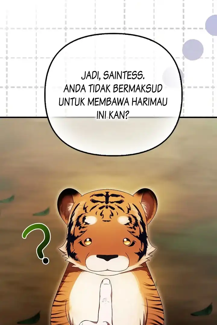 Chapter 58 - halaman 77