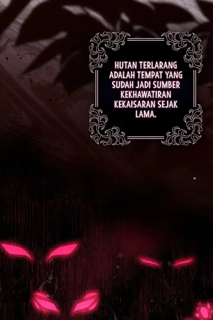 Chapter 58 - halaman 82