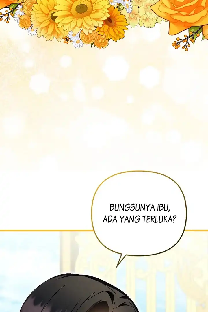 Chapter 58 - halaman 91