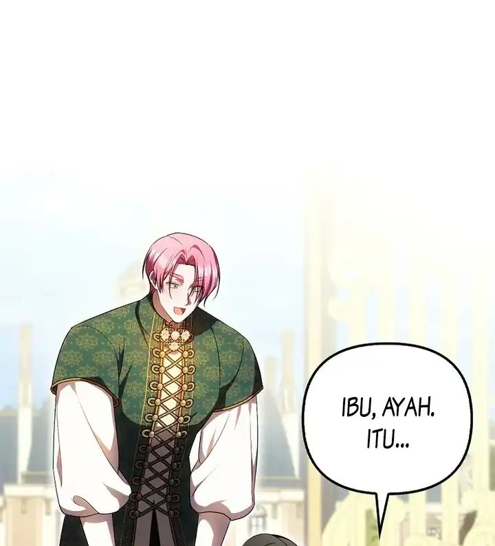 Chapter 58 - halaman 93