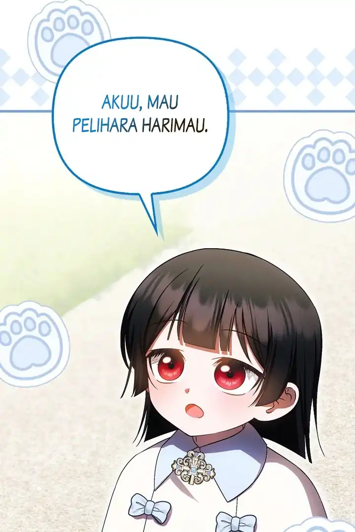 Chapter 58 - halaman 95
