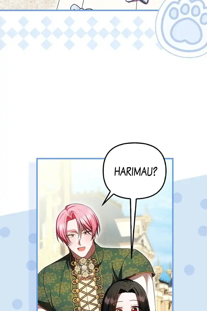 Chapter 58 - halaman 96