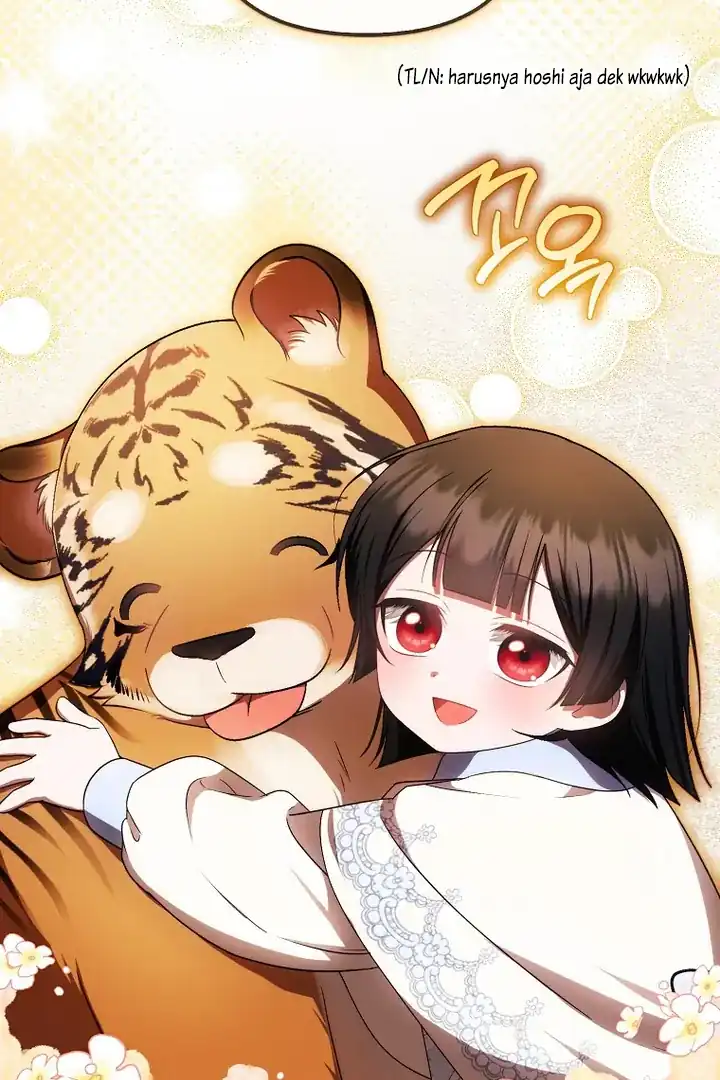 Chapter 58 - halaman 100