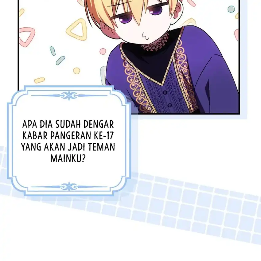 Chapter 59 - halaman 106