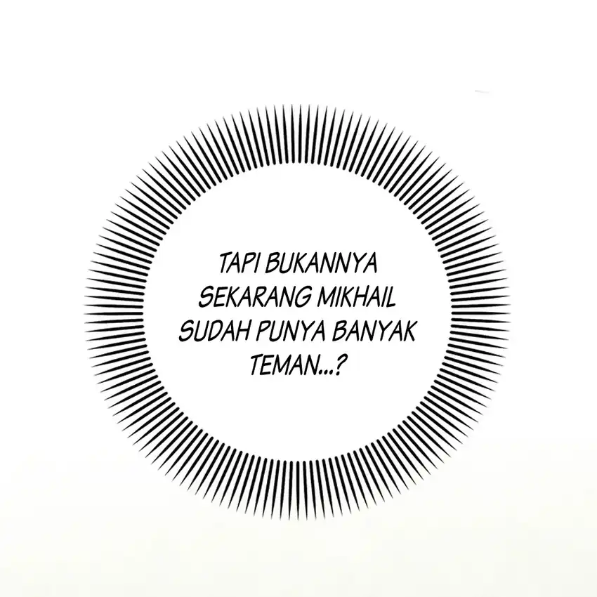 Chapter 59 - halaman 107