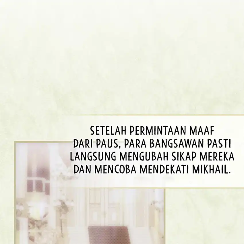 Chapter 59 - halaman 108