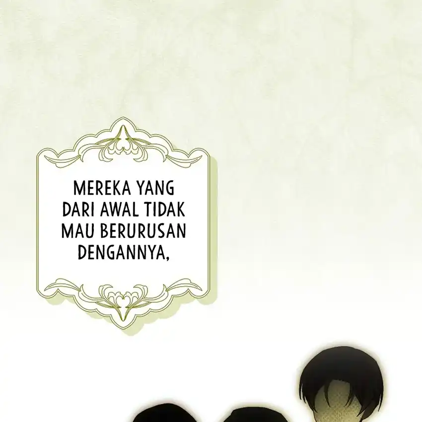 Chapter 59 - halaman 111