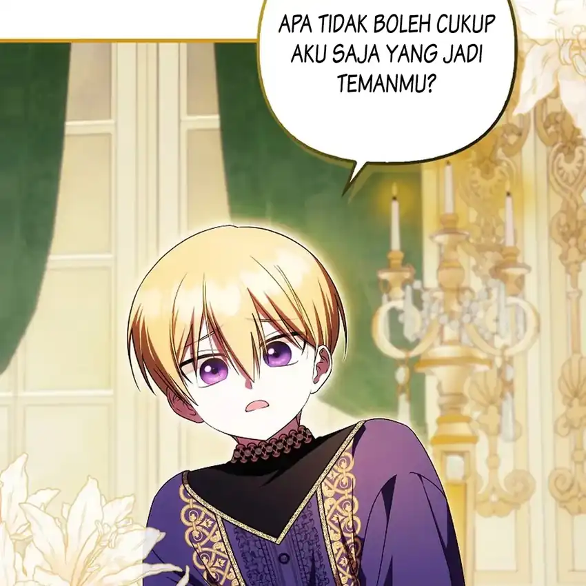 Chapter 59 - halaman 115