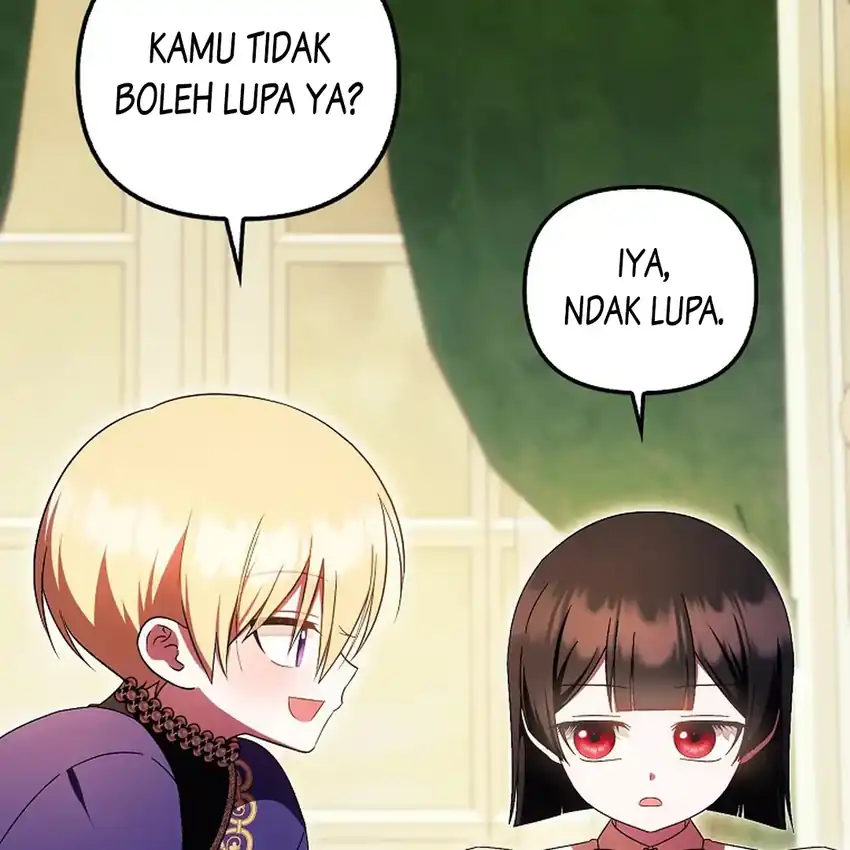 Chapter 59 - halaman 119