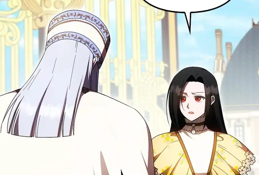 Chapter 59 - halaman 13
