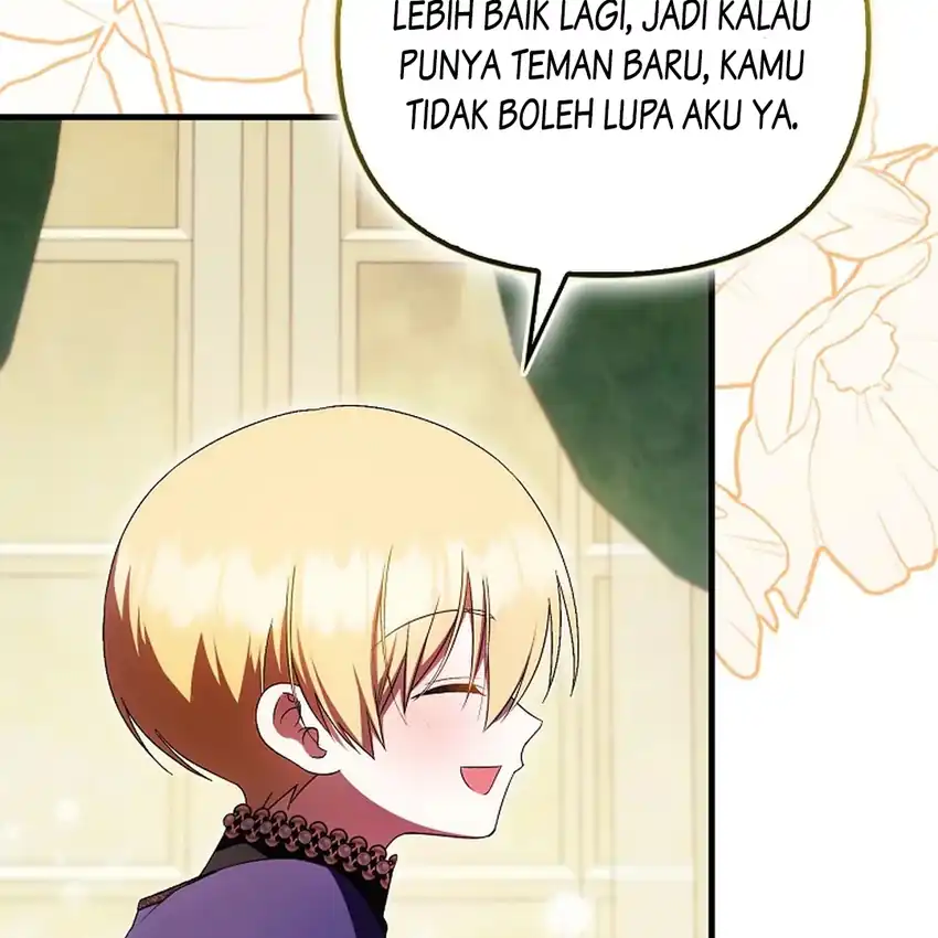 Chapter 59 - halaman 121