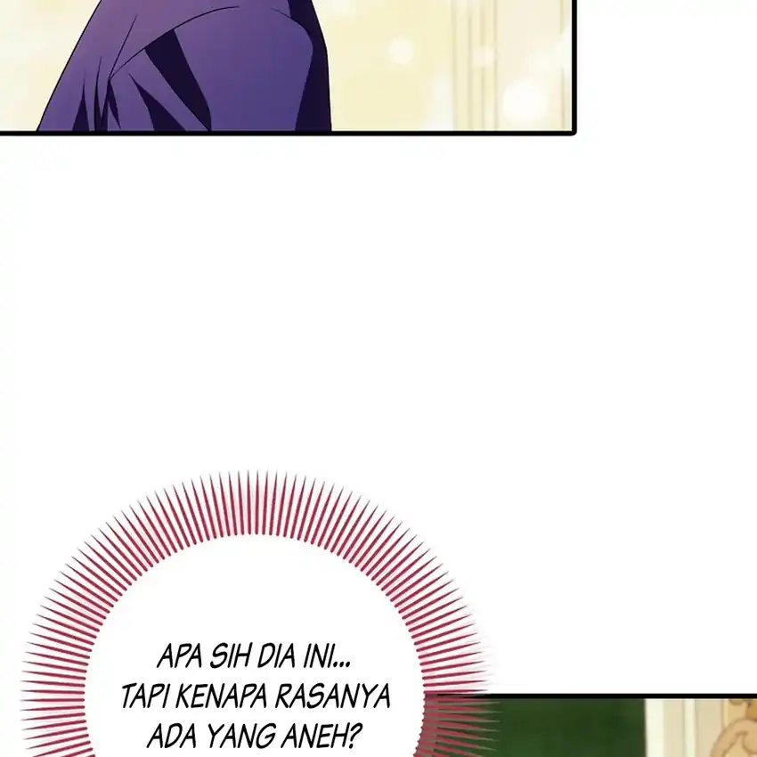 Chapter 59 - halaman 122