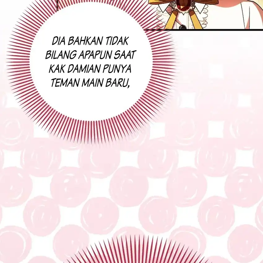 Chapter 59 - halaman 124