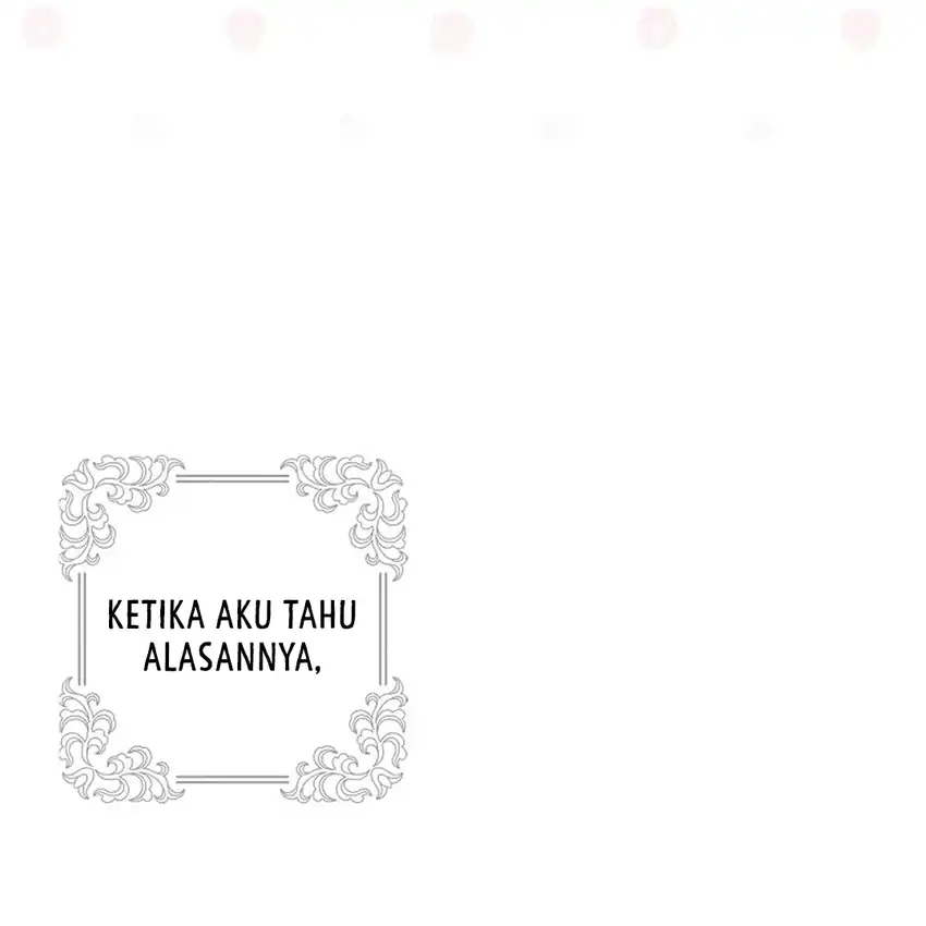 Chapter 59 - halaman 126