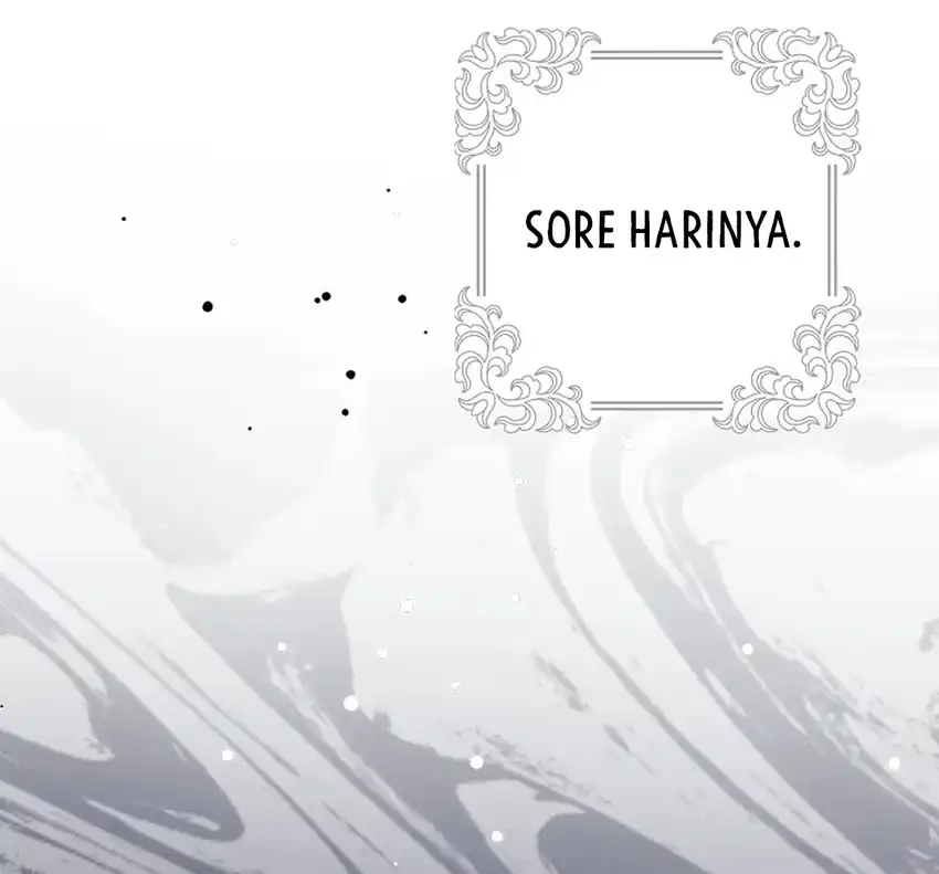 Chapter 59 - halaman 127