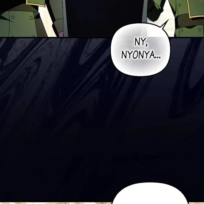 Chapter 59 - halaman 130