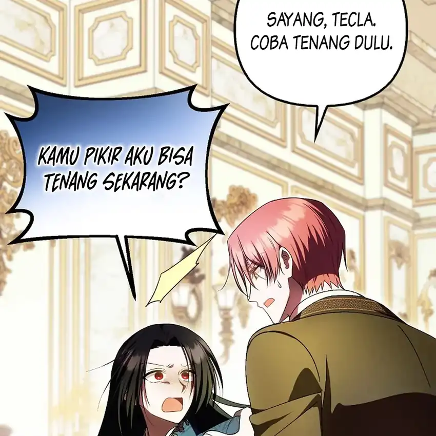 Chapter 59 - halaman 131