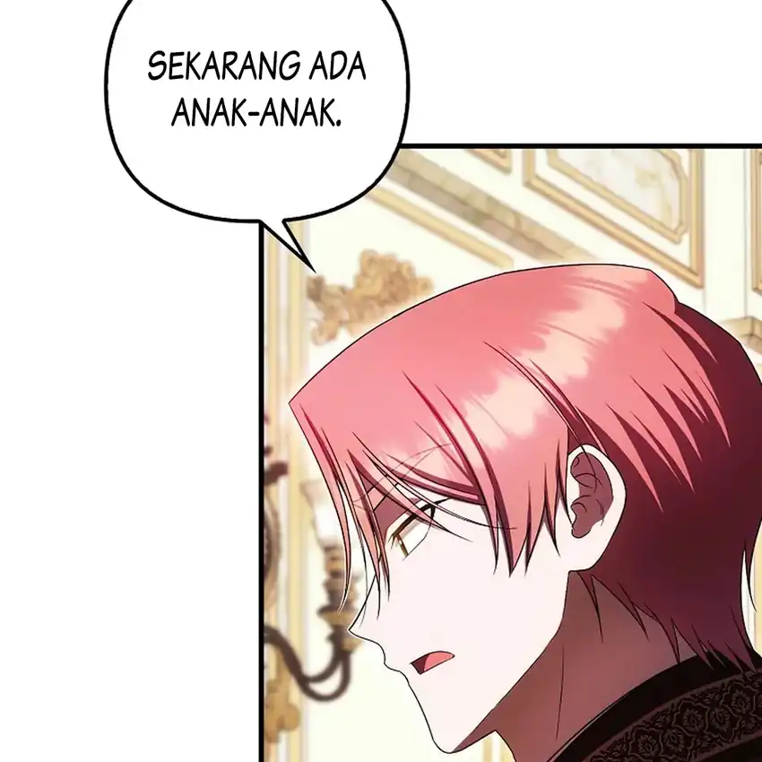 Chapter 59 - halaman 133
