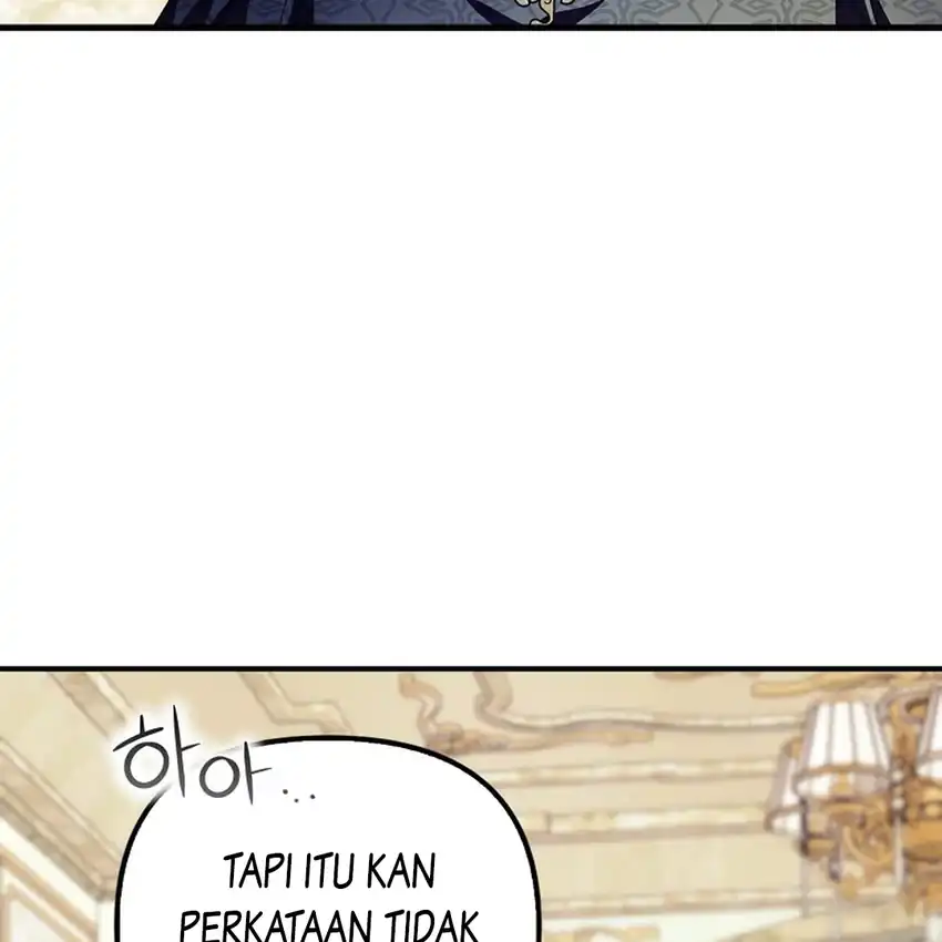 Chapter 59 - halaman 137