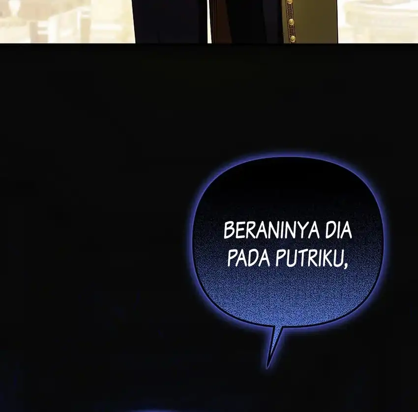 Chapter 59 - halaman 139
