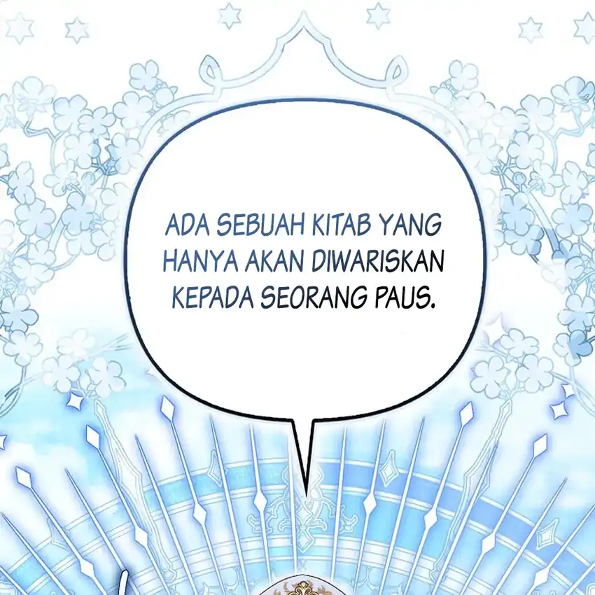Chapter 59 - halaman 15