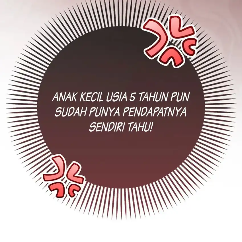 Chapter 59 - halaman 149
