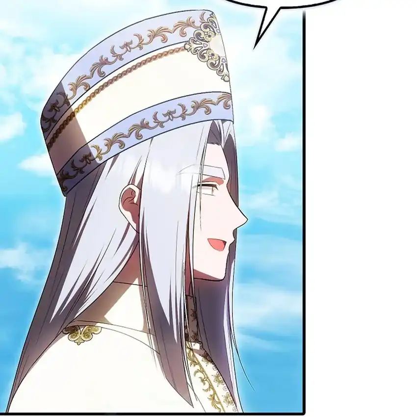 Chapter 59 - halaman 25