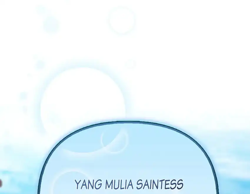Chapter 59 - halaman 26