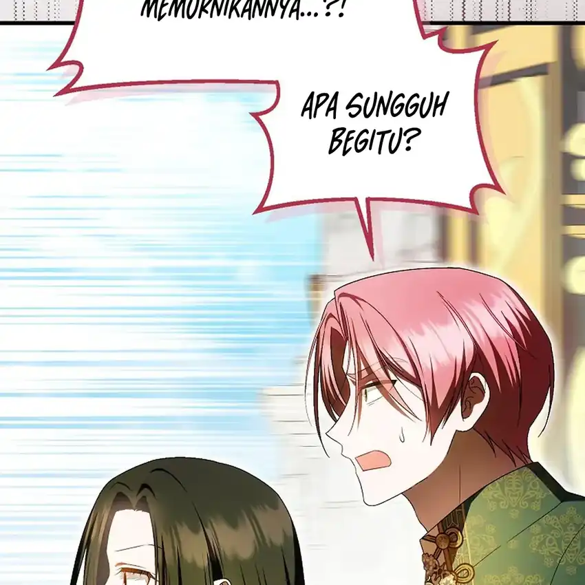 Chapter 59 - halaman 30