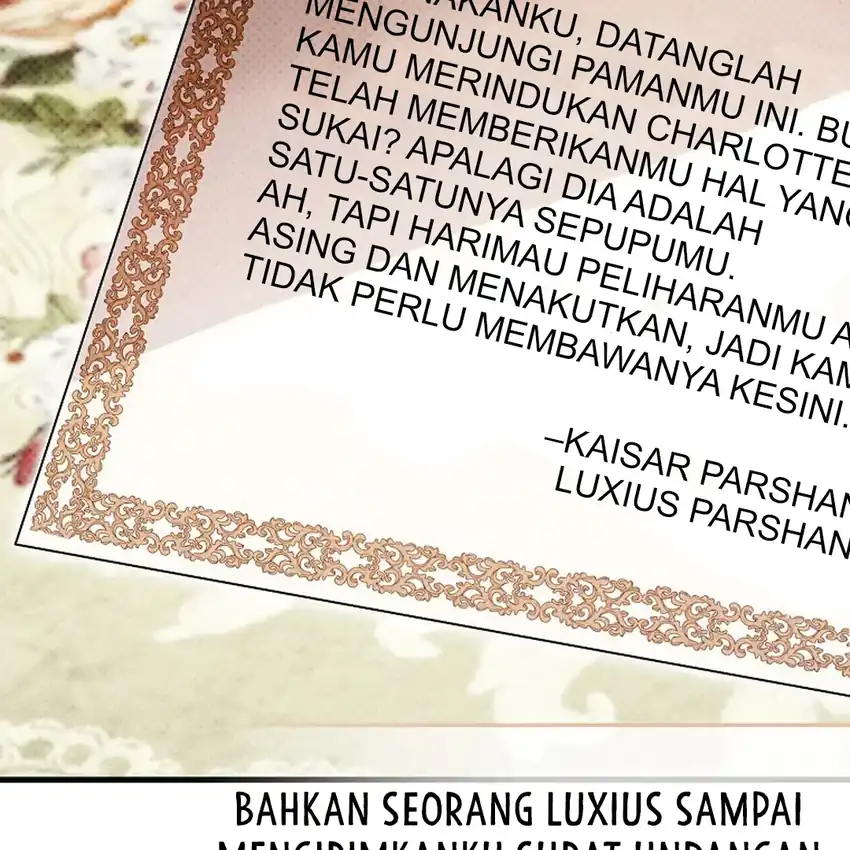 Chapter 59 - halaman 49