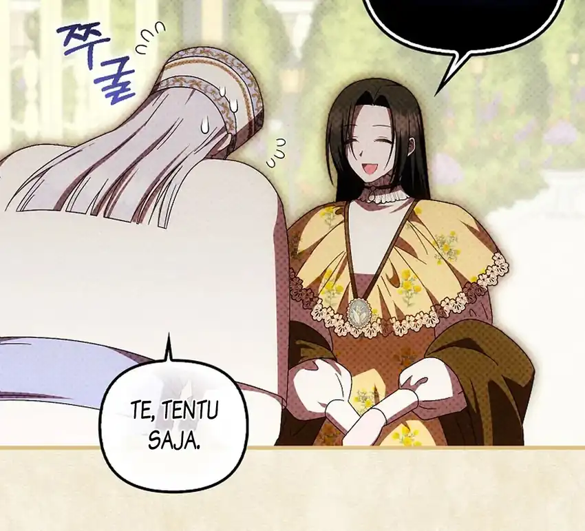 Chapter 59 - halaman 52